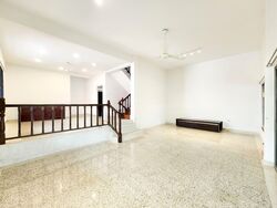 Grove Drive (D10), Semi-Detached #592827001